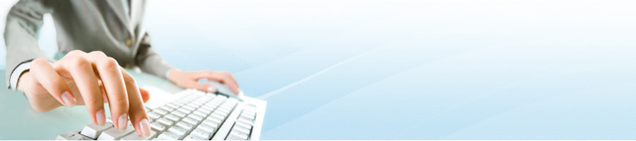 �����̔�N�O�����S�Ҍ����̓����̎n�ߕ��������܂�